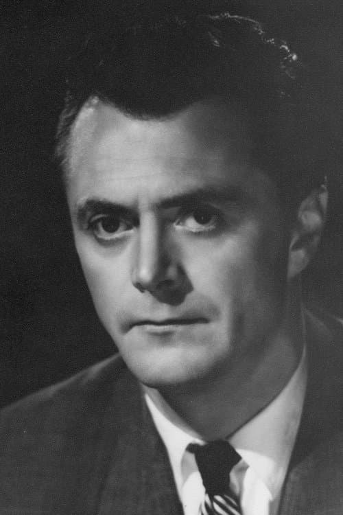 Heikki Savolainen image