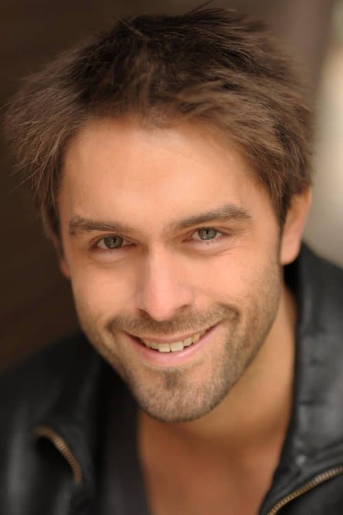 Heiko Lange image
