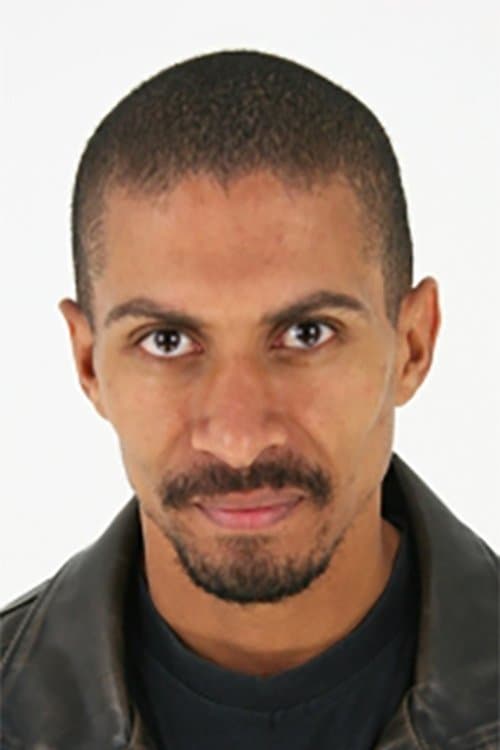 Hein De Vries image