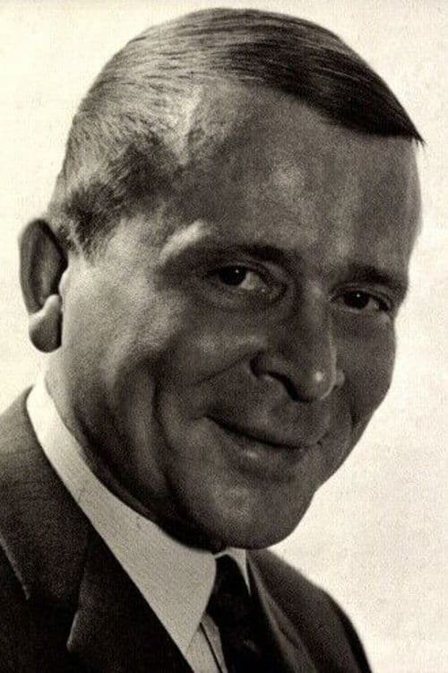 Heini Kaufeld image