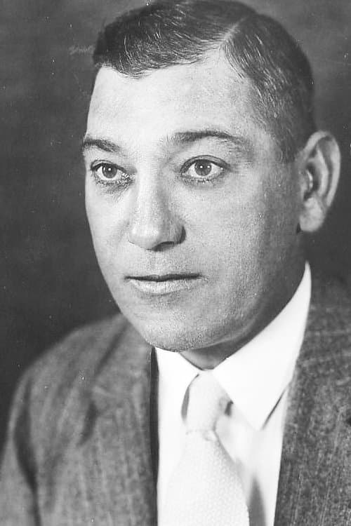 Heinie Conklin image
