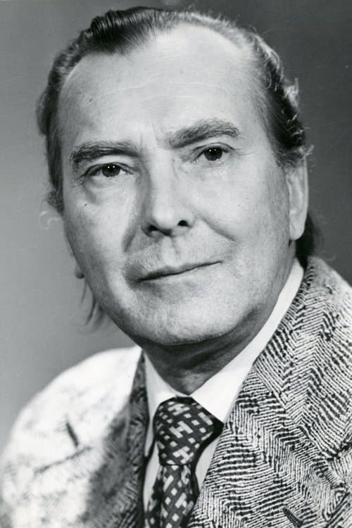 Heino Mandri image