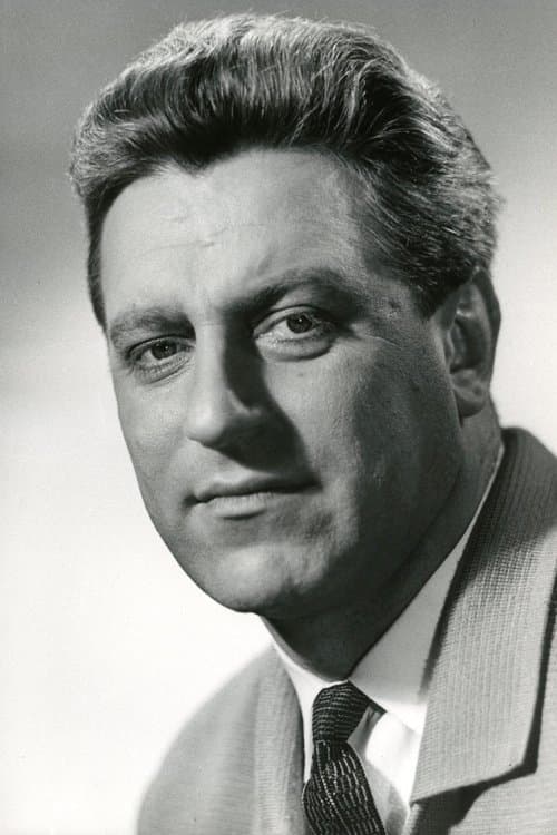 Heino Raudsik image