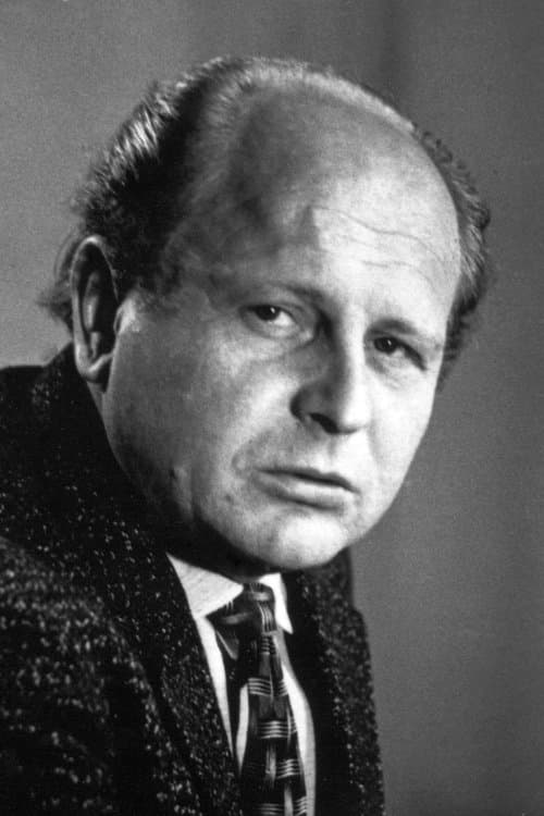 Heino Torga image