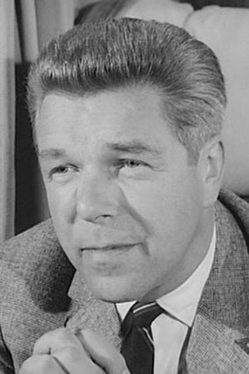 Heinz Drache image