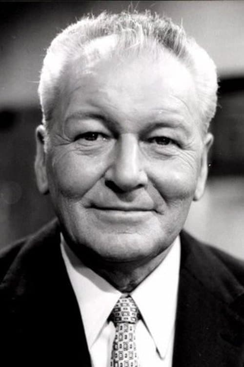 Heinz Engelmann image