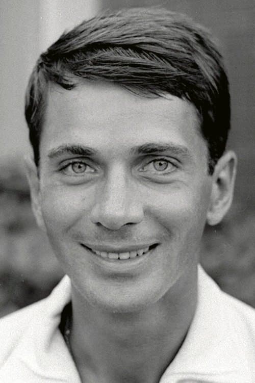 Heinz Hopf image