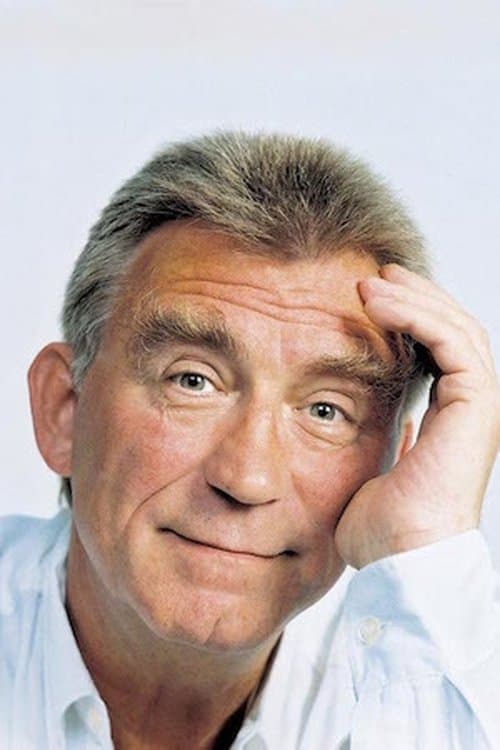 Heinz Marecek image