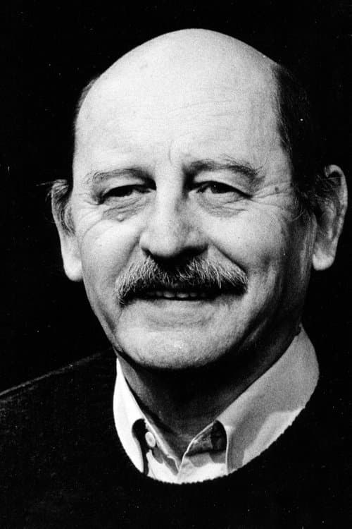 Heinz Meier image