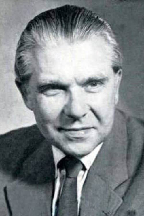 Heinz Moog image