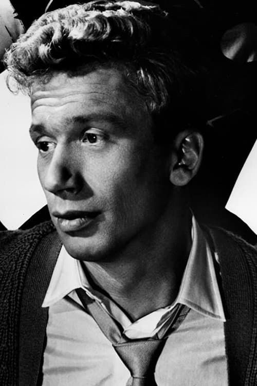 Heinz Reincke image