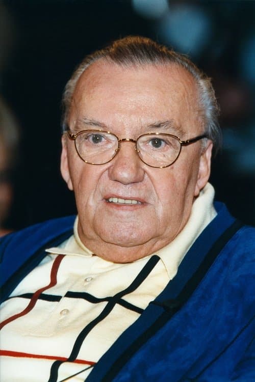 Heinz Schenk image