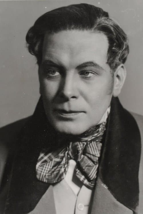 Heinz Woester image