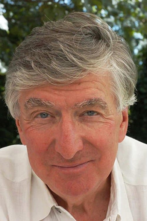 Heinz Zednik image