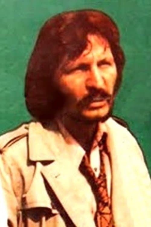 Heitor Gaiotti image
