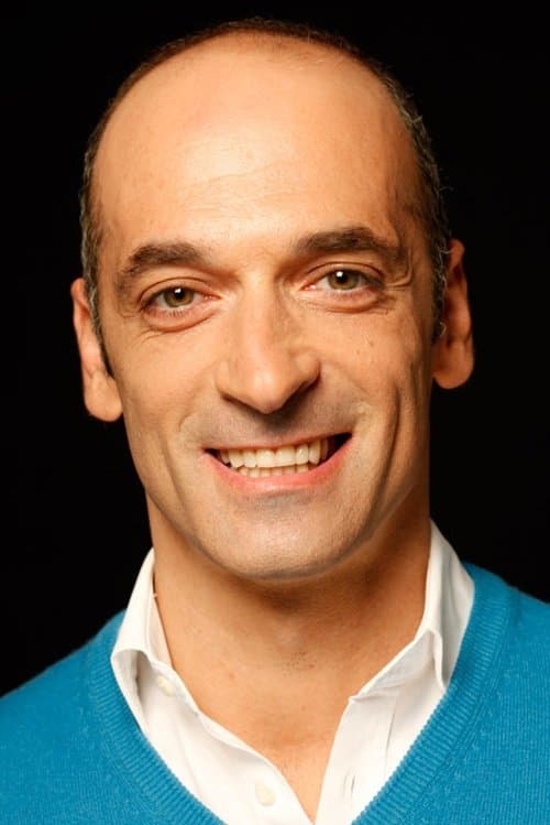 Heitor Lourenço image