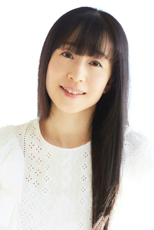 Hekiru Shiina image