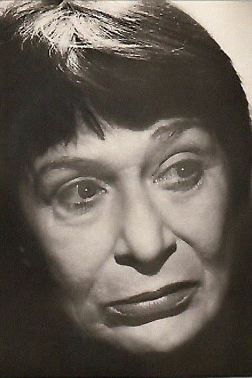 Hela Gruel image