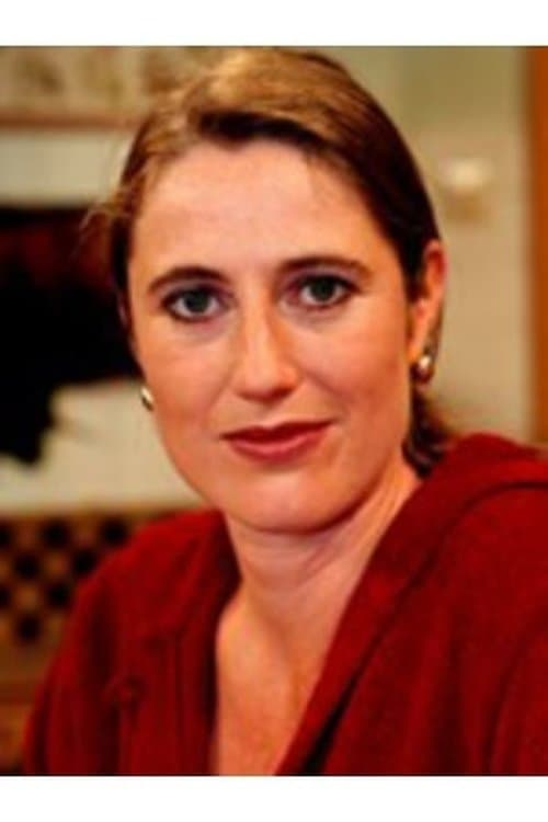 Heleen Hummelen image