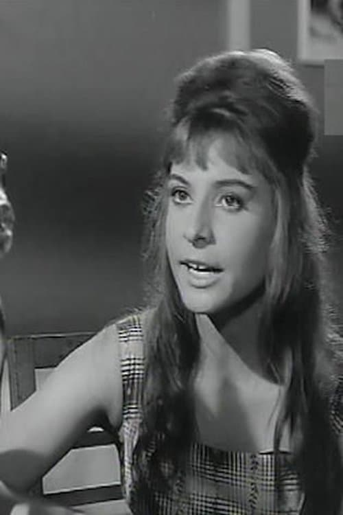 Helen image