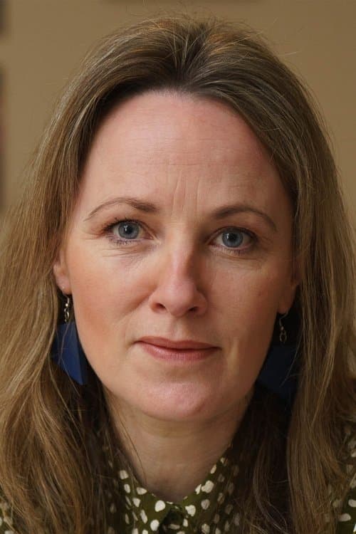 Helen Behan image