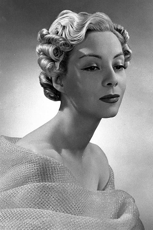 Helen Bennett image