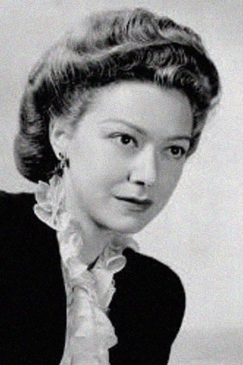 Helen Beverly image
