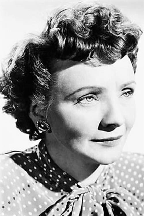 Helen Brown image