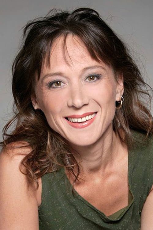 Helen Buday image