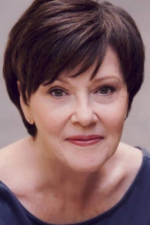 Helen Carey image