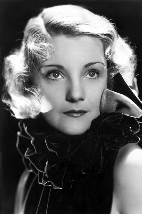 Helen Chandler image