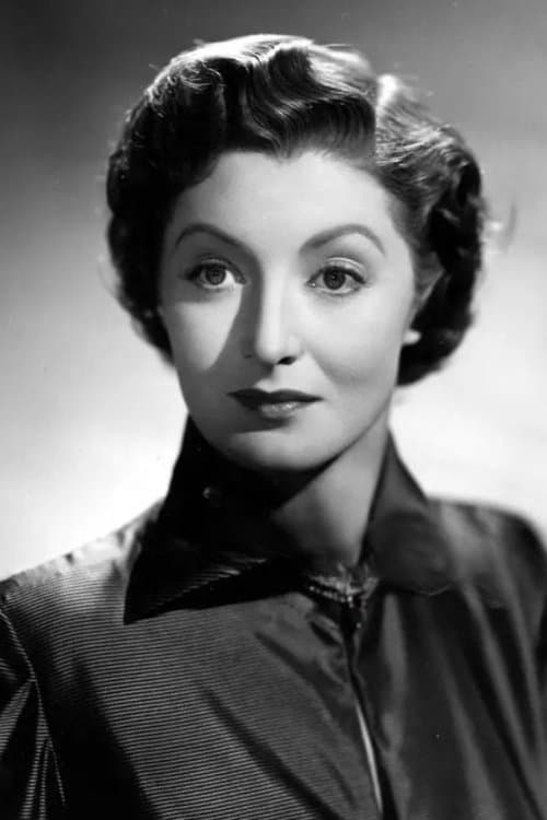 Helen Cherry image