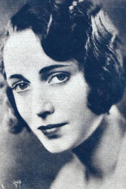 Helen Cohan image