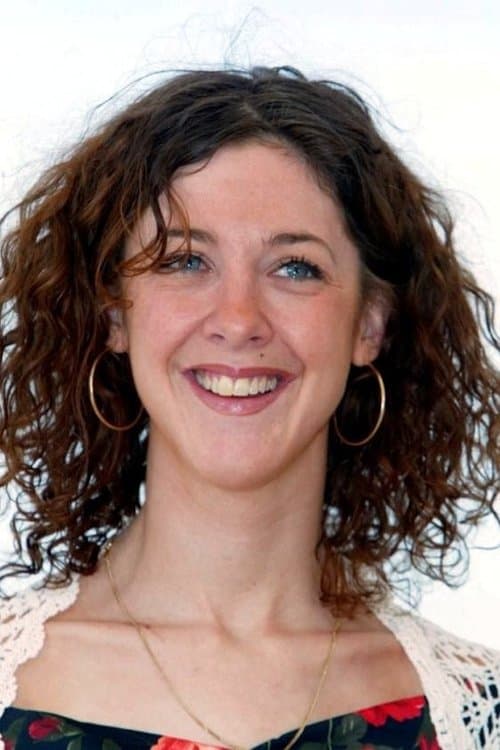 Helen Coker image