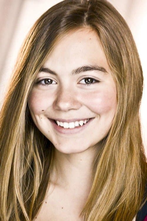 Helen Colliander image