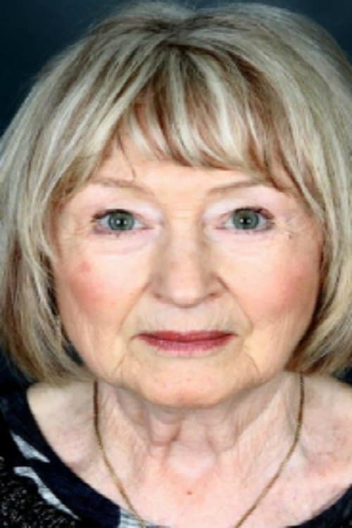 Helen Cotterill image