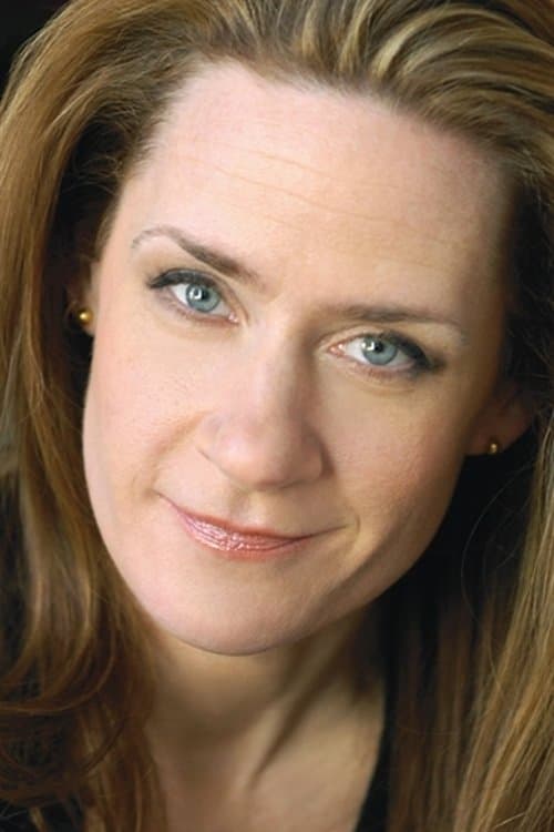 Helen Coxe image