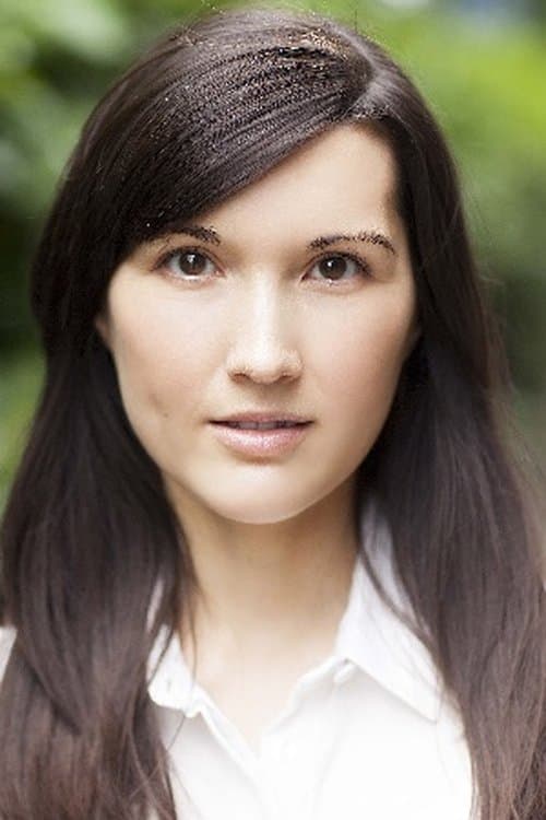 Helen Crevel image