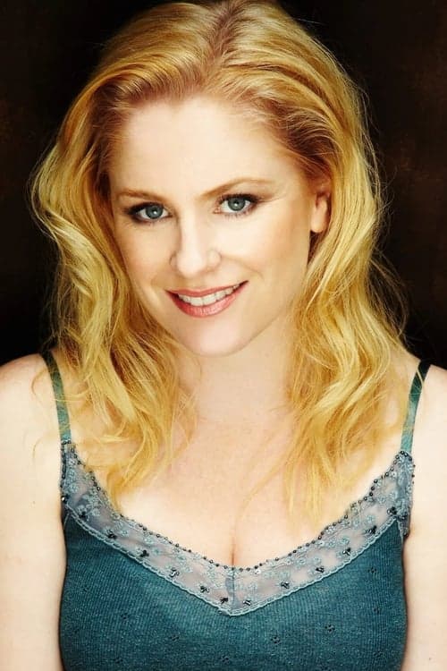 Helen Dallimore image