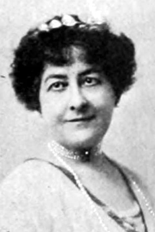 Helen Dunbar image