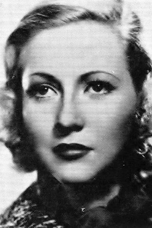 Helen Ericson image