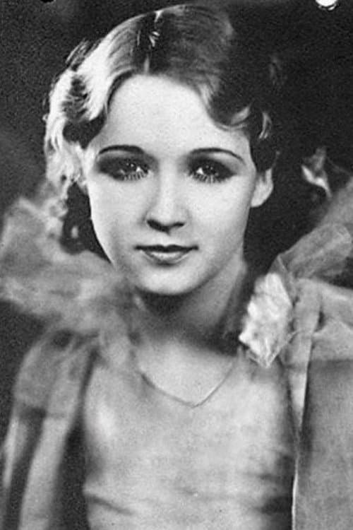 Helen Foster image