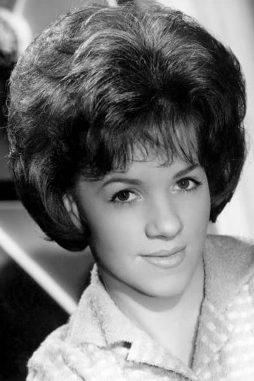 Helen Fraser image