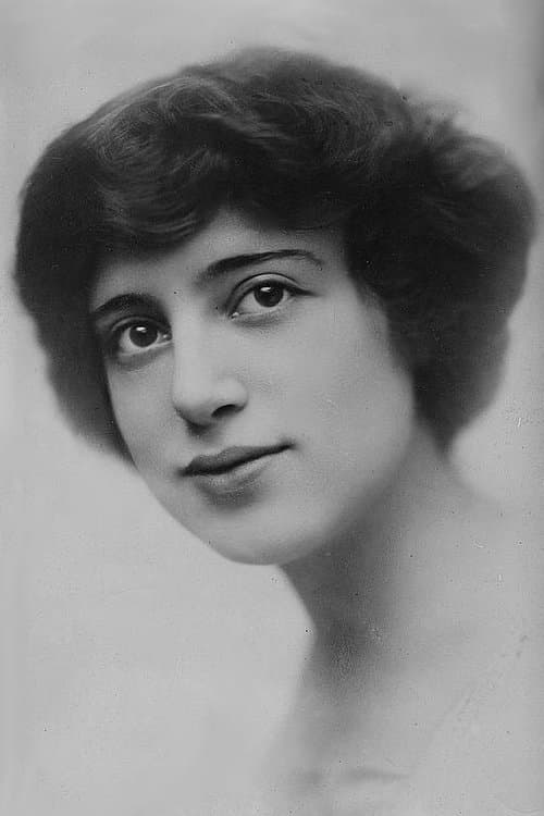 Helen Freeman image
