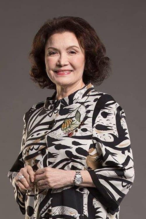 Helen Gamboa image