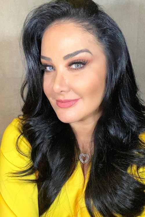 Helen Ganzarolli image