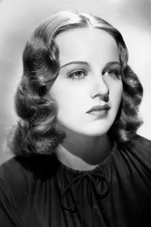 Helen Gilbert image