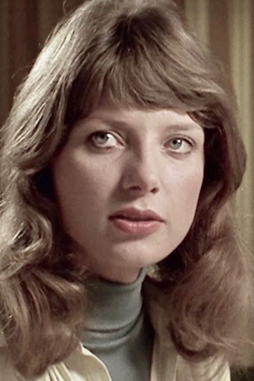 Helen Gill image