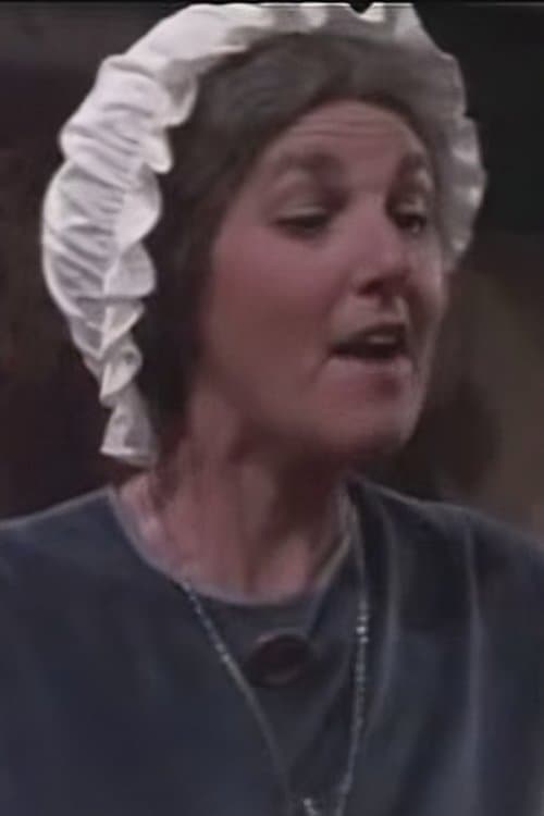 Helen Glazary image