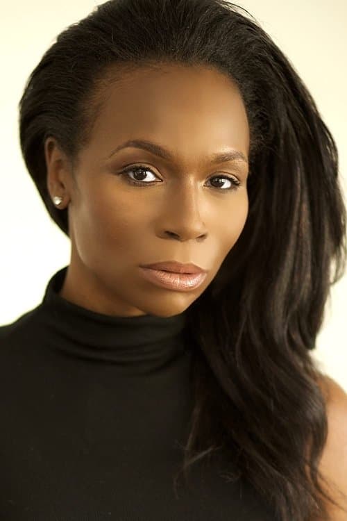 Helen Goldsby image